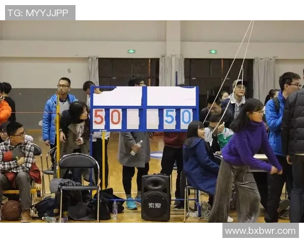 四川蓝鲸迎战上海球队全力争胜展现篮球魅力与激情对决