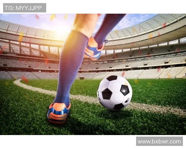 国米对决国米激情碰撞谁能在这场巅峰对决中笑到最后 国米对决国米激情碰撞谁能在这场巅峰对决中笑到最后