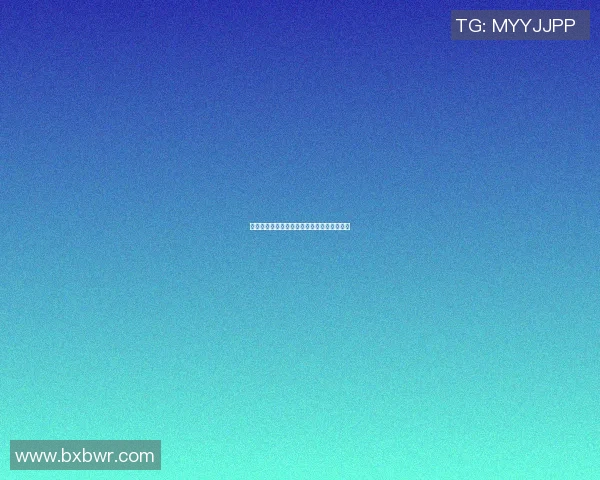 塞浦路斯对阵比利时精彩直播全程回顾与分析 塞浦路斯对阵比利时精彩直播全程回顾与分析