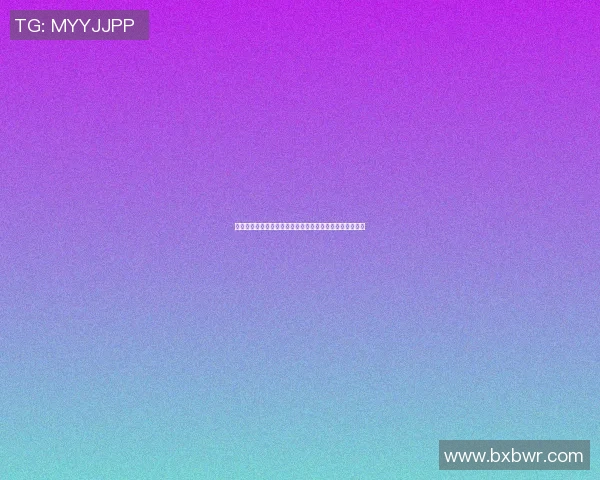 塞内加尔与布基纳法索激战在即谁能在这场对决中笑到最后 塞内加尔与布基纳法索激战在即谁能在这场对决中笑到最后