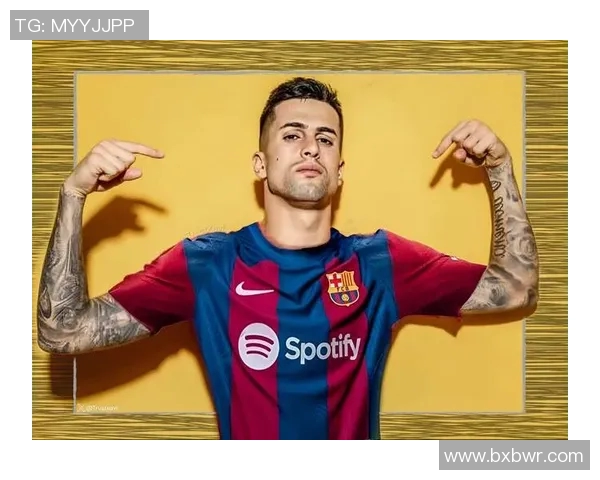 坎塞洛在足球界的崛起与挑战：从天才少年到世界级后卫的成长之路