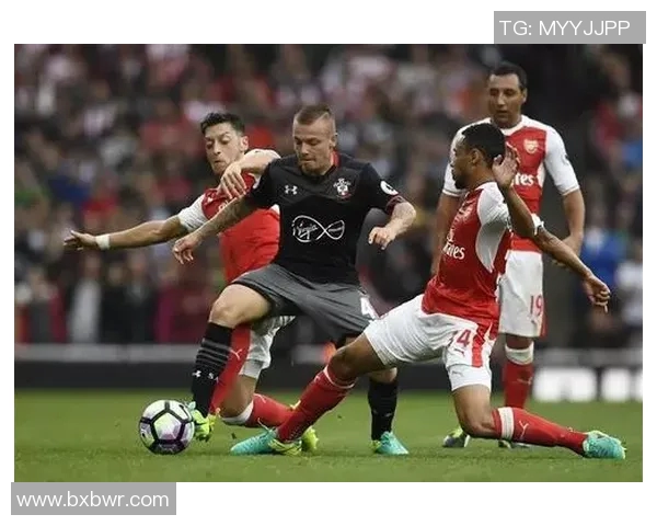 埃因霍温与艾克马亚的巅峰对决谁能笑到最后分析与预测