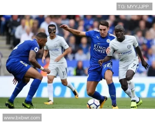 国际米兰与切尔西的精彩对决CCTV全程直播回顾与分析 国际米兰与切尔西的精彩对决CCTV全程直播回顾与分析