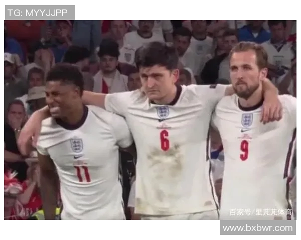 多纳鲁马的成长之路：从青涩小将到世界顶级门将的传奇旅程