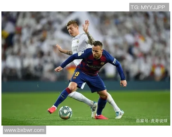 尤文图斯与巴塞罗那精彩对决全场回顾与精彩瞬间分析
