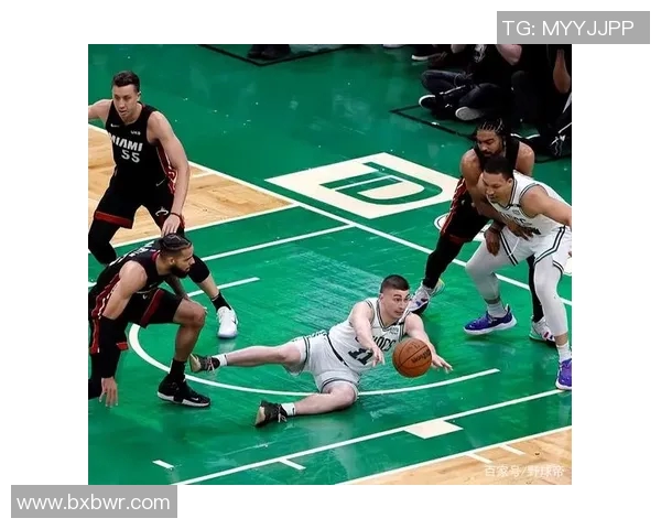 尼克斯黑马之谜揭秘布伦森与OG组合为何能登顶联盟净效率榜