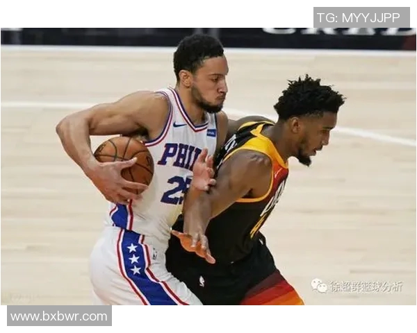 太阳与奇才的精彩对决在线直播全程回放与分析 太阳与奇才的精彩对决在线直播全程回放与分析