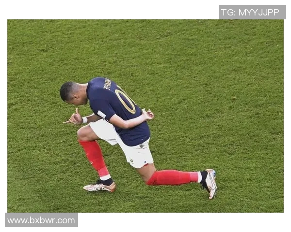 姆巴佩领衔法国队重返巅峰之路期待在世界杯赛场再创辉煌