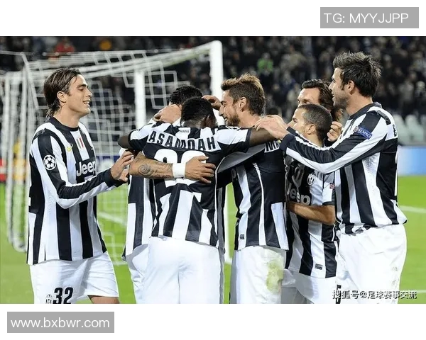 尤文图斯主场迎战里昂期待精彩对决分析与预测 尤文图斯主场迎战里昂期待精彩对决分析与预测