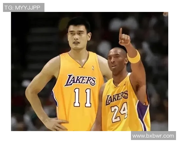 奥登与姚明对决精彩瞬间回顾视频分析与解读