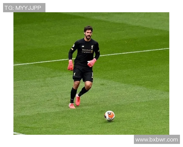 布莱克本对阵利物浦精彩直播全程回顾与赛后分析