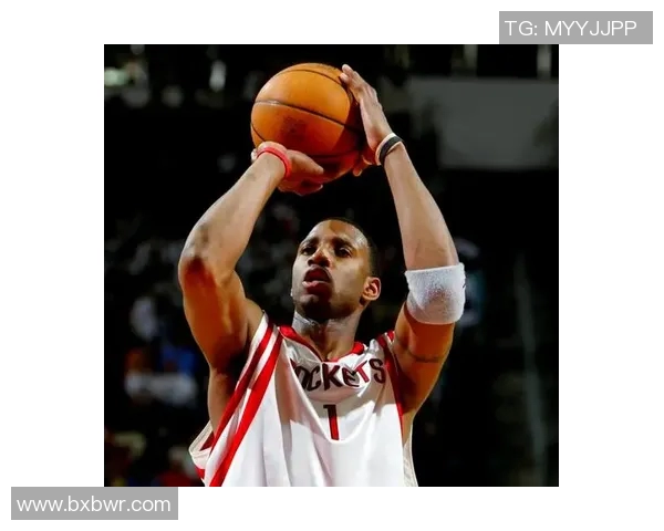 布鲁克洛佩斯的篮球之路与成就解析：从新秀到全明星的蜕变之旅