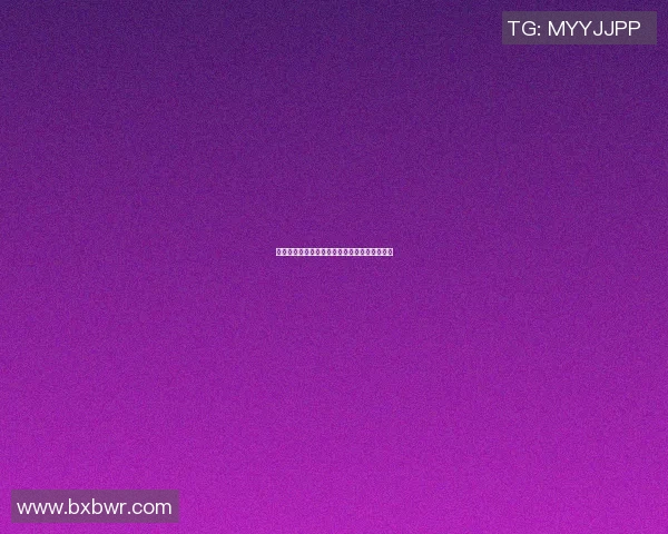 巴塞罗那与赫罗那精彩对决直播全程回顾与分析