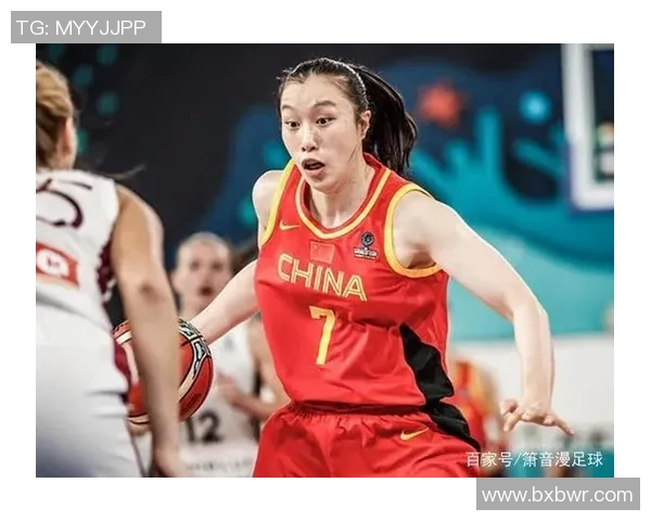 希腊女篮对阵韩国女篮的比赛前瞻与胜负预测分析