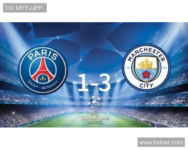 巴黎与第戎精彩对决录播回顾尽享足球盛宴