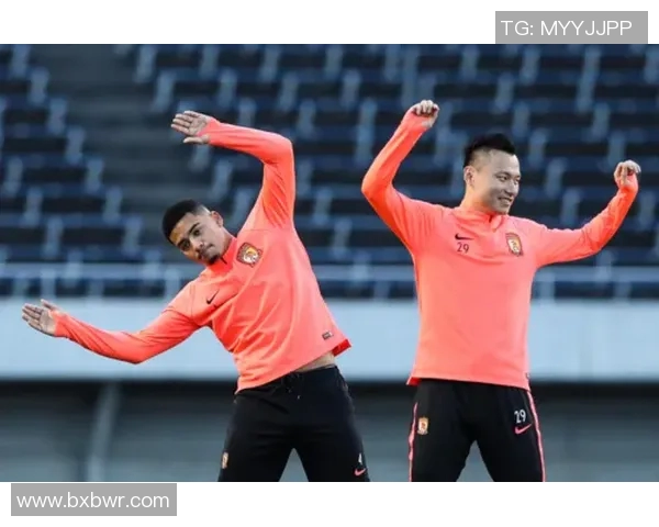 广州恒大与欧洲球队的精彩对决回顾与分析