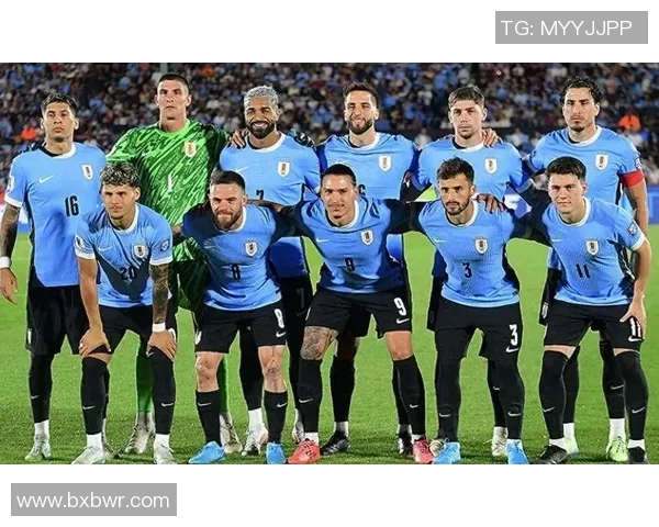 德国与巴拉圭2002年世界杯全场精彩回顾与赛后分析