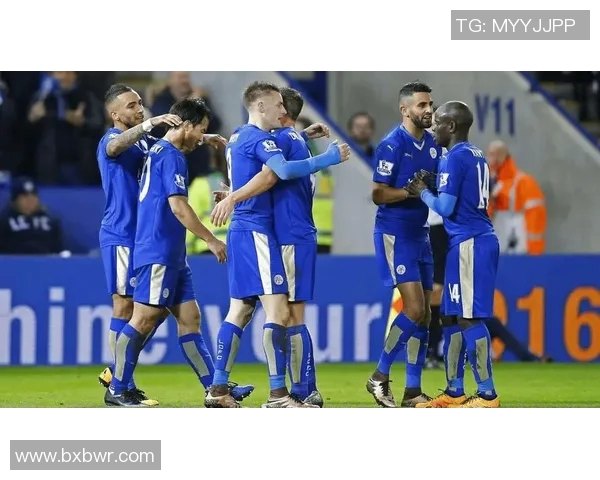 德比郡对阵切尔西首发阵容分析及战术解读