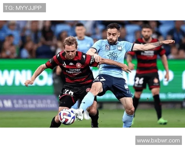 悉尼与西部联对决前瞻及比分预测分析，谁能赢得胜利