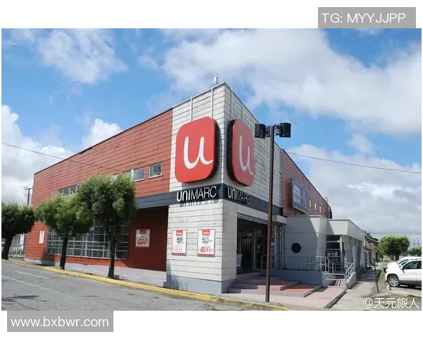 德国对智利精彩对决直播信息全解析尽在脖腾迅平台