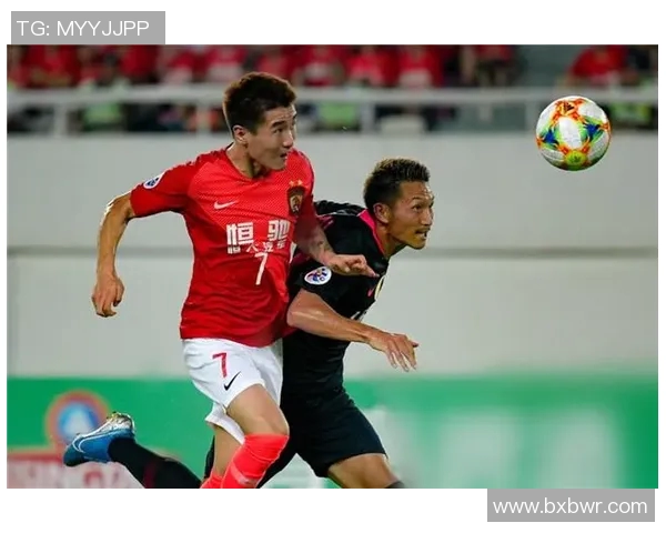 恒大与鹿岛鹿角的精彩对决分析与心水推荐分享