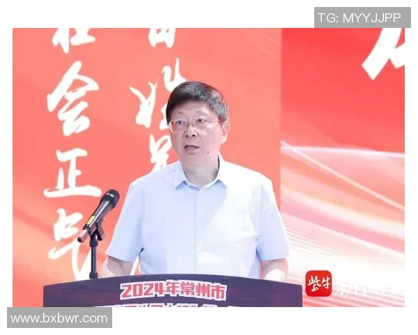 张帆：在新时代浪潮中勇敢追梦的年轻创业者故事与启示