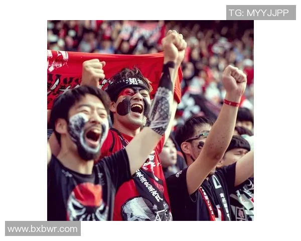 日职联赛焦点战町田泽维亚迎战冈山绿雉期待精彩对决与激烈竞争