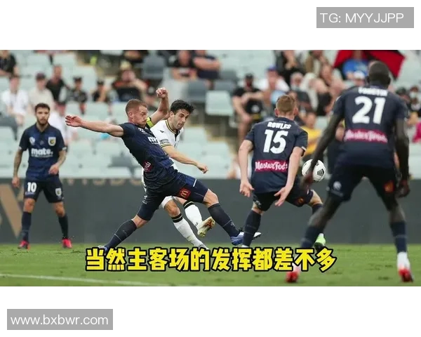 拜仁慕尼黑对阵弗莱堡精彩录播回顾与赛后分析