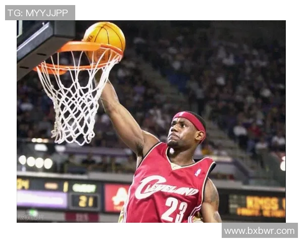 扎克拉文的篮球之路：从天赋少年到NBA全明星的蜕变历程