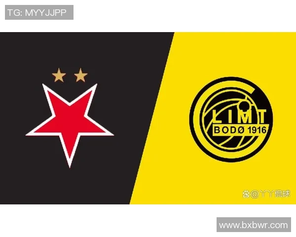 斯拉维亚与尼斯对决前瞻分析及胜负预测详解