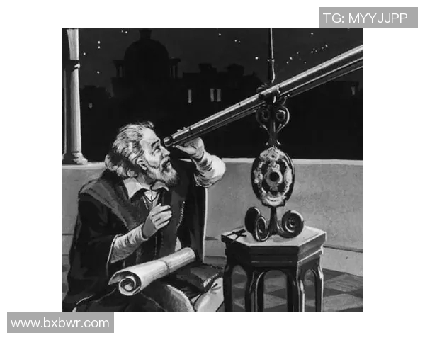 探索伊萨克的传奇人生与科学贡献，揭示他对现代物理学的深远影响与启示