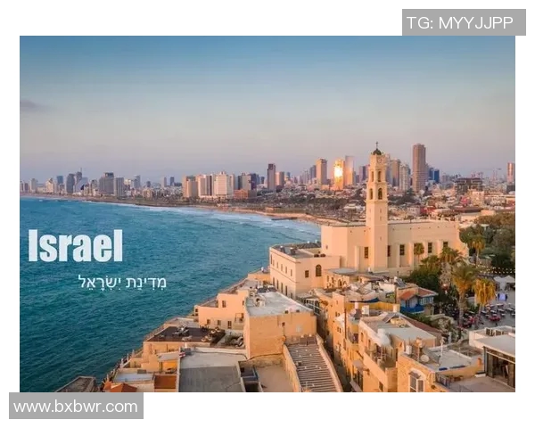 探索阿拉巴的魅力与文化遗产揭示其独特的历史与现代交融之美