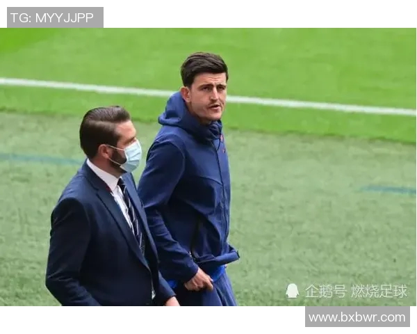 捷克与英格兰精彩对决录像回放全程回顾与分析