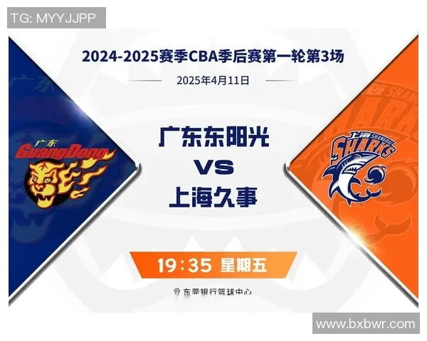 昨晚季后赛广东队与北京队激战比分揭晓精彩瞬间回顾