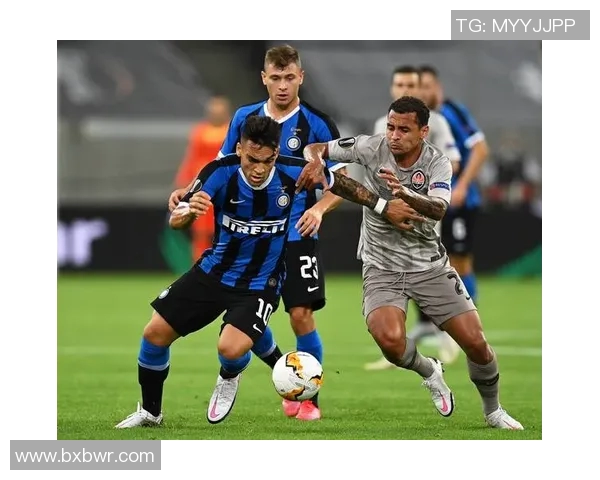 意甲巅峰对决国米与米兰的精彩瞬间回顾与分析