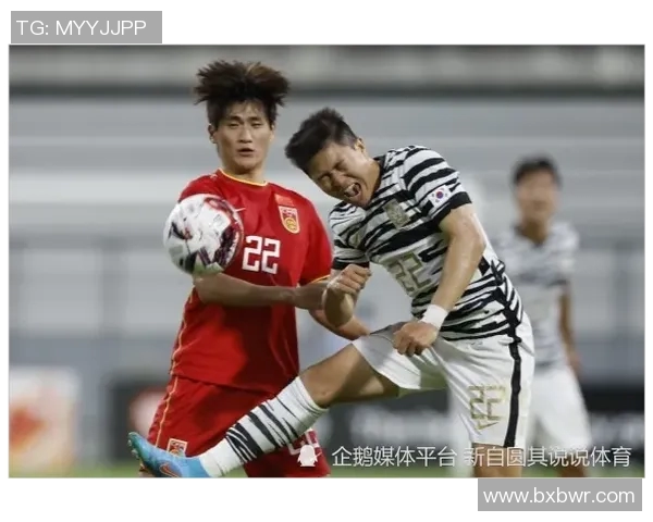 格雷茨卡：从天才少年到德国足球中场核心的成长之路