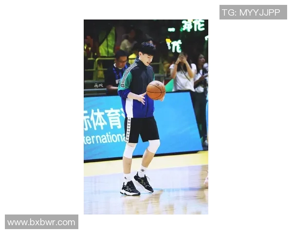 朱旭航的成长之路：从青涩少年到行业翘楚的奋斗历程与启示