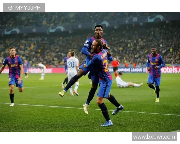 柏林篮球对决巴萨直播盛况全景解析与精彩瞬间回顾