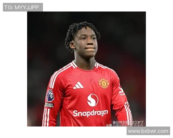 曼联迎战阿尔马克期待逆转局势全力争胜展现球队实力与斗志