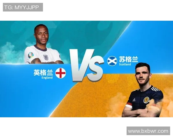 曼城对阵利物浦比赛直播地址及观看方式详解