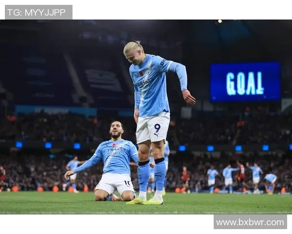 曼城与切尔西精彩对决集锦回顾央视全程直播盛况 曼城与切尔西精彩对决集锦回顾央视全程直播盛况