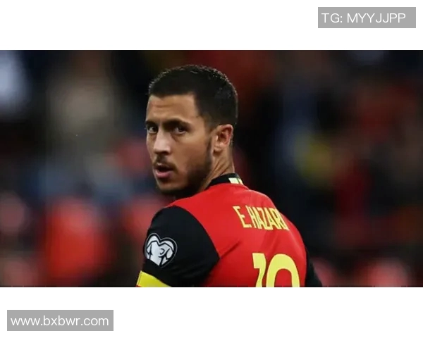 比利时对阵塞浦路斯精彩直播全程回顾与赛后分析 比利时对阵塞浦路斯精彩直播全程回顾与赛后分析