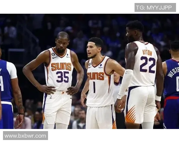 森林狼与太阳历史交锋战绩分析及近期表现对比