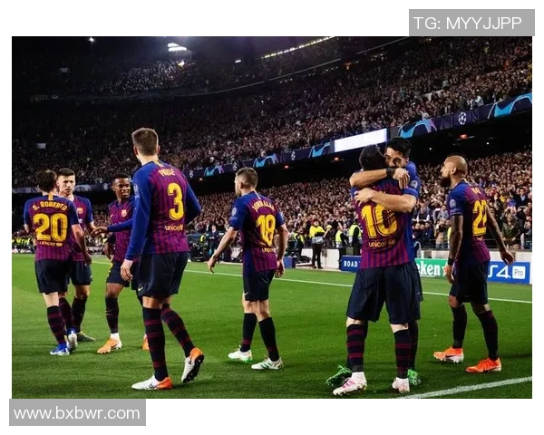 法国与冰岛足球历史交锋记录及比分回顾分析 法国与冰岛足球历史交锋记录及比分回顾分析