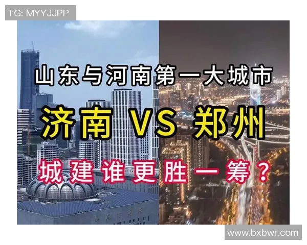 河南与山东景区大比拼谁更具魅力与吸引力探寻两地旅游的独特风景与文化