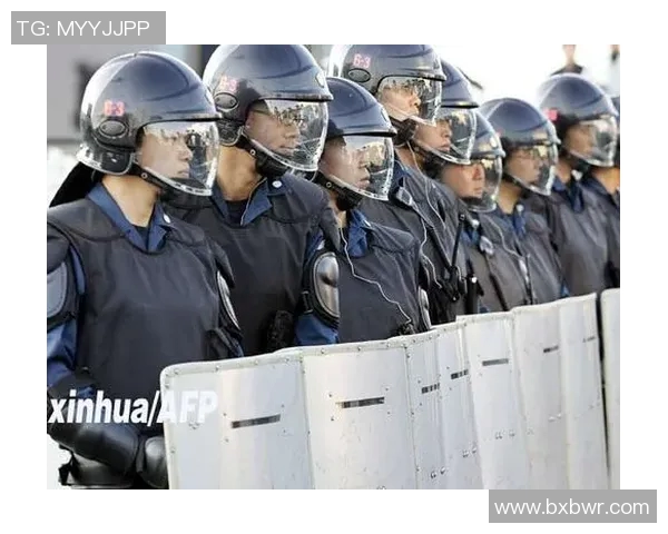 横滨队与鹿儿岛队激战正酣谁能在这场较量中笑到最后