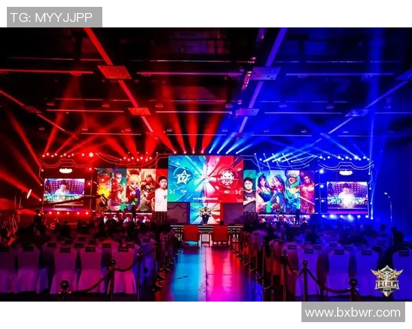 泰格雷与蒂华纳的巅峰对决谁将赢得胜利的荣耀与未来 泰格雷与蒂华纳的巅峰对决谁将赢得胜利的荣耀与未来