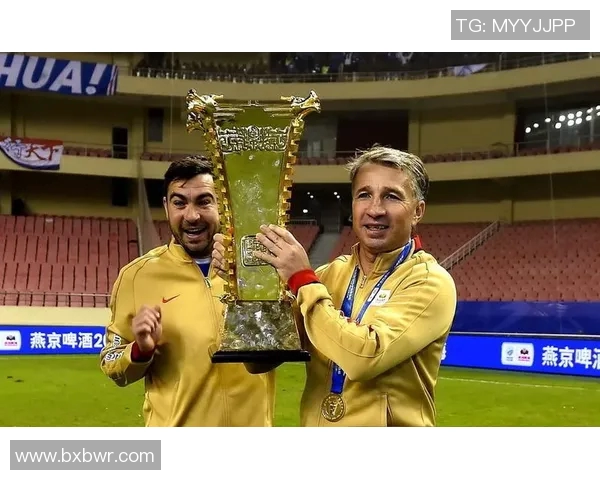 江苏舜天迎战仙台新浪期待精彩对决展现中日足球魅力 江苏舜天迎战仙台新浪期待精彩对决展现中日足球魅力