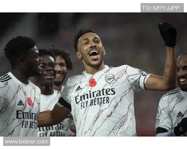 波特兰与银河激战正酣球迷期待精彩对决与精彩进球