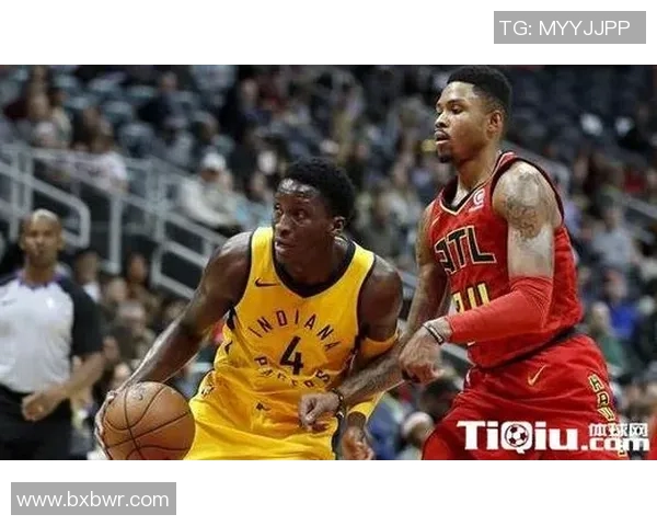 步行者与老鹰对决分析及胜负推荐策略分享 步行者与老鹰对决分析及胜负推荐策略分享